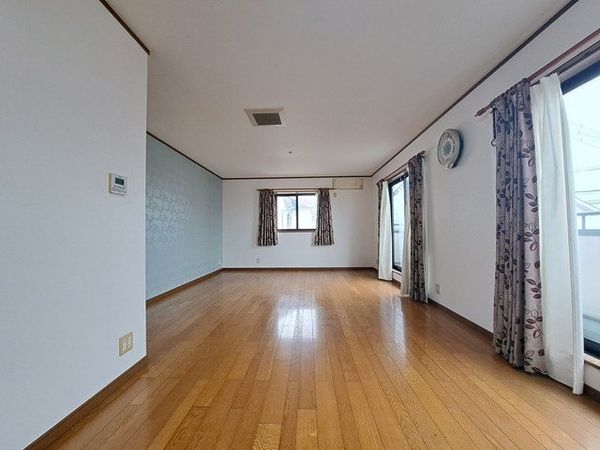 姫路市香寺町香呂の中古一戸建て
