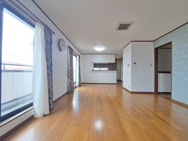 姫路市香寺町香呂の中古一戸建て
