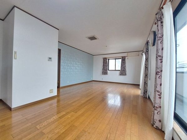 姫路市香寺町香呂の中古一戸建て