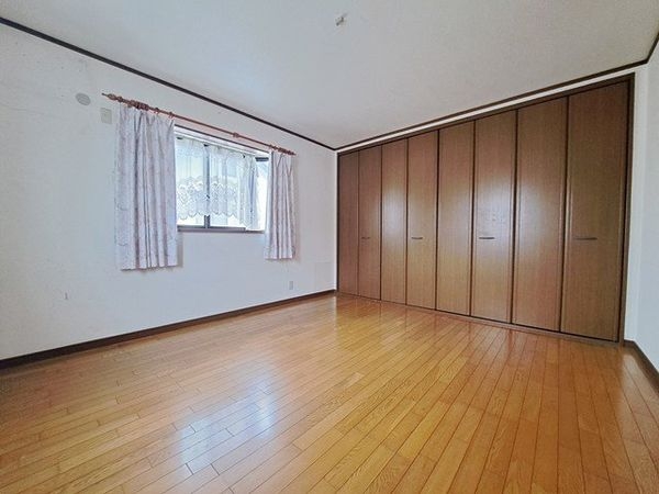 姫路市香寺町香呂の中古一戸建て
