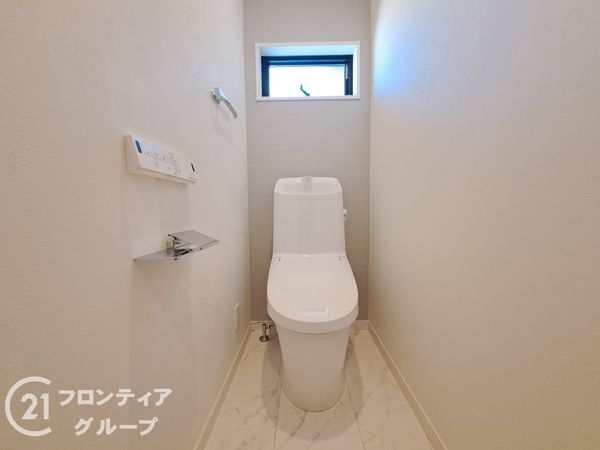 姫路市大津区大津町　新築一戸建て　全１区画