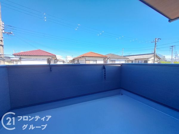 姫路市大津区大津町　新築一戸建て　全１区画