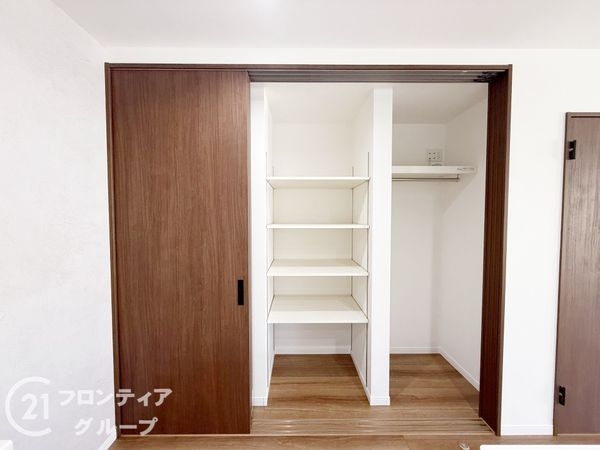 姫路市大津区大津町　新築一戸建て　全１区画
