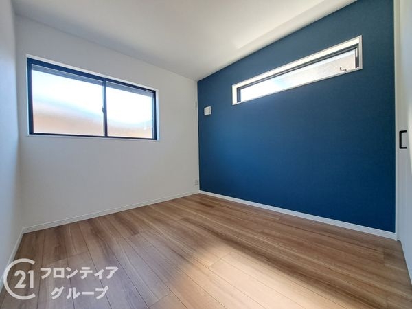 姫路市大津区大津町　新築一戸建て　全１区画
