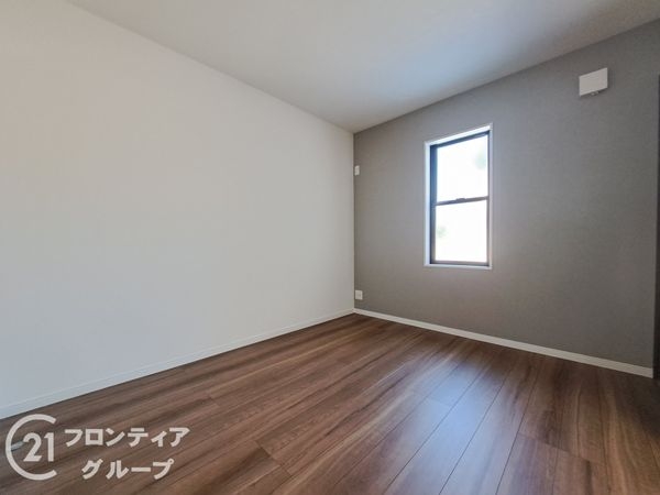 姫路市大津区大津町　新築一戸建て　全１区画