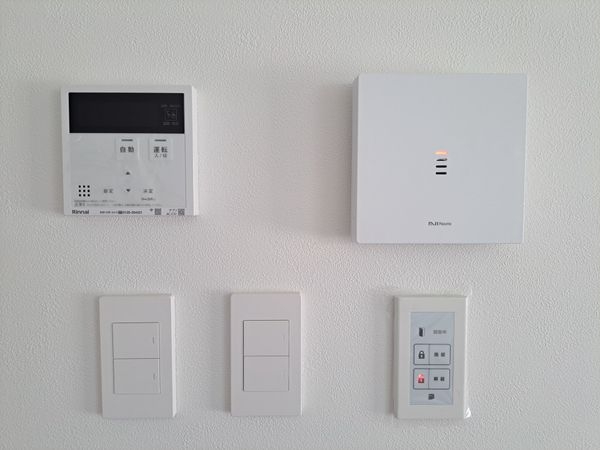 姫路市大津区大津町　新築一戸建て　全１区画