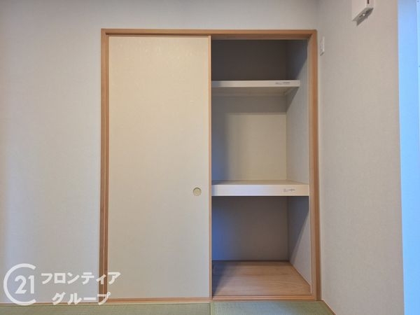 高砂市荒井町小松原３丁目の中古一戸建て