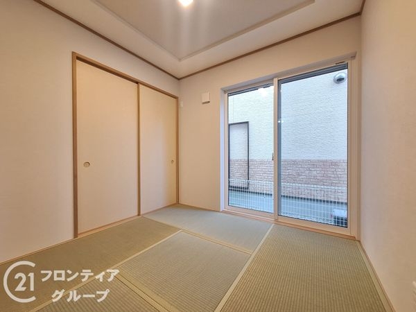 高砂市荒井町小松原３丁目の中古一戸建て