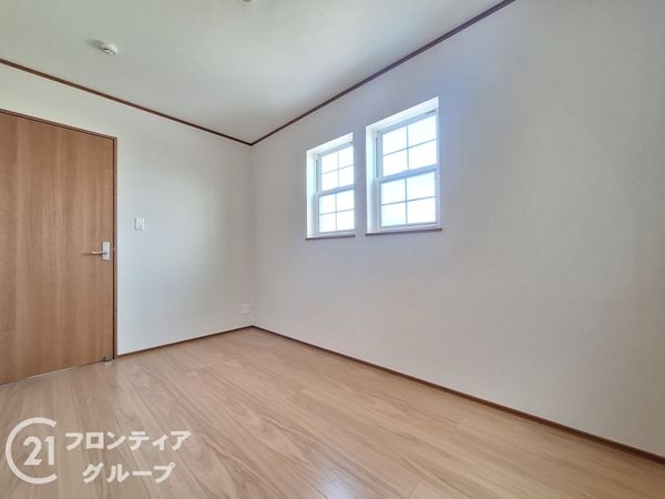 高砂市荒井町小松原３丁目の中古一戸建て
