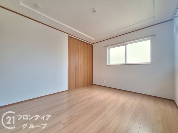 高砂市荒井町小松原３丁目の中古一戸建て