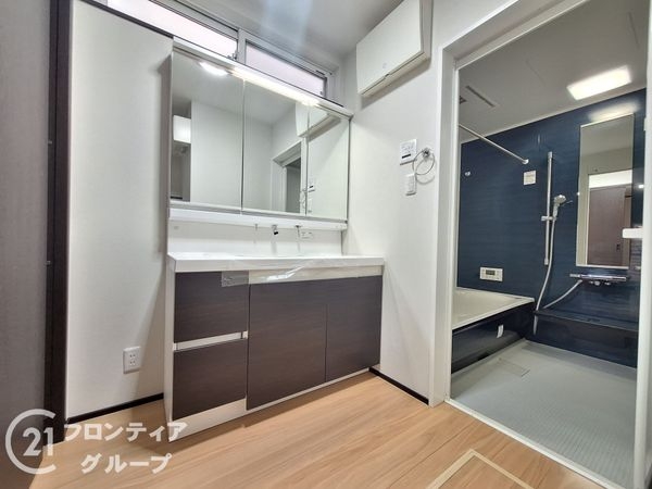高砂市荒井町小松原３丁目の中古一戸建て