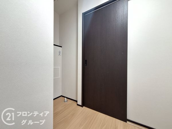 高砂市荒井町小松原３丁目の中古一戸建て
