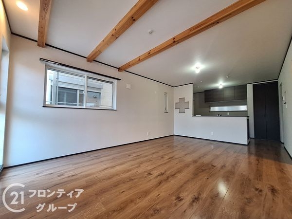 高砂市荒井町小松原３丁目の中古一戸建て