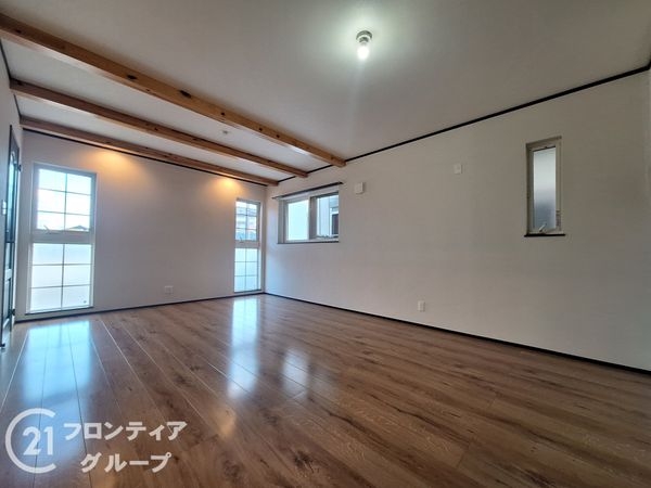 高砂市荒井町小松原３丁目の中古一戸建て
