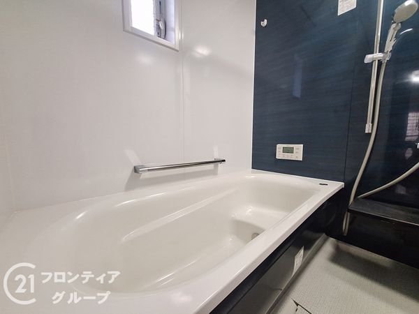 高砂市荒井町小松原３丁目　中古一戸建て