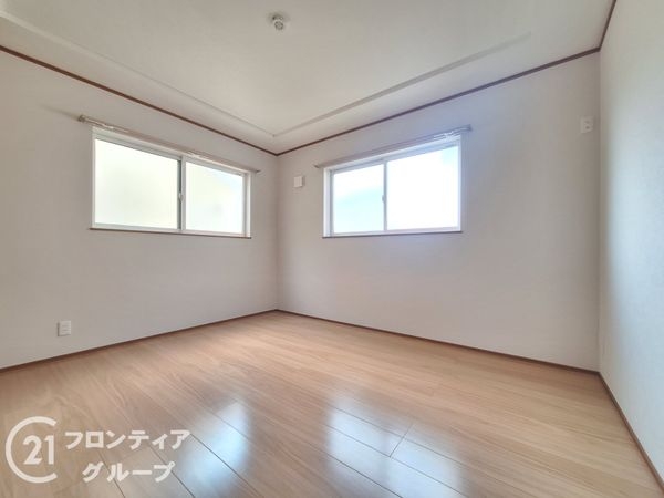 高砂市荒井町小松原３丁目の中古一戸建て