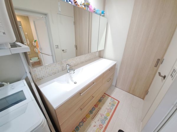 姫路市継の中古一戸建て
