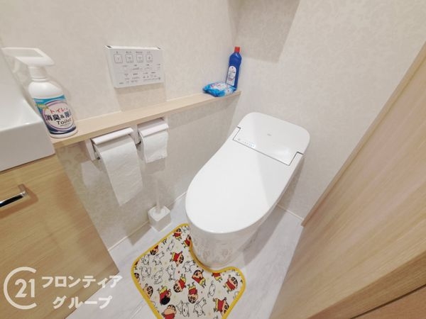 姫路市継の中古一戸建て