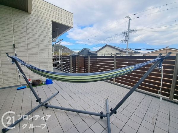 姫路市継の中古一戸建て