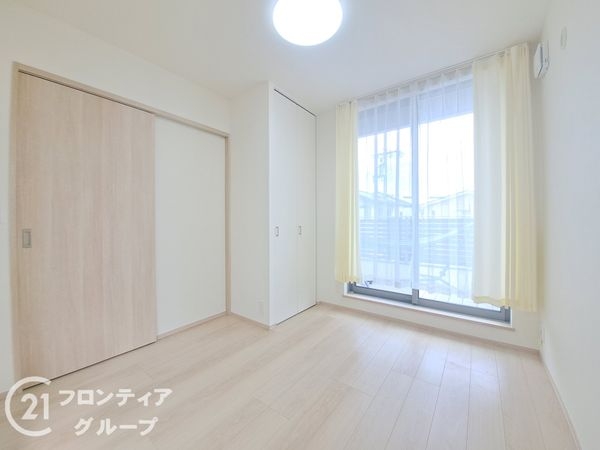 姫路市継の中古一戸建て