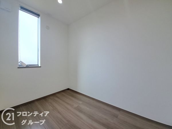 姫路市継の中古一戸建て