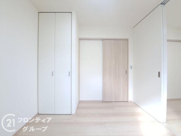 姫路市継の中古一戸建て