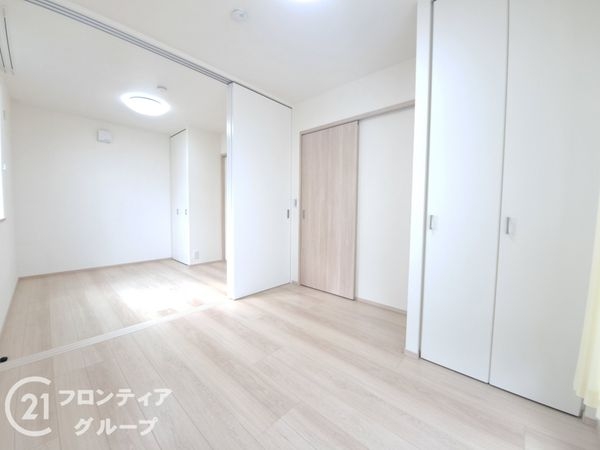姫路市継の中古一戸建て