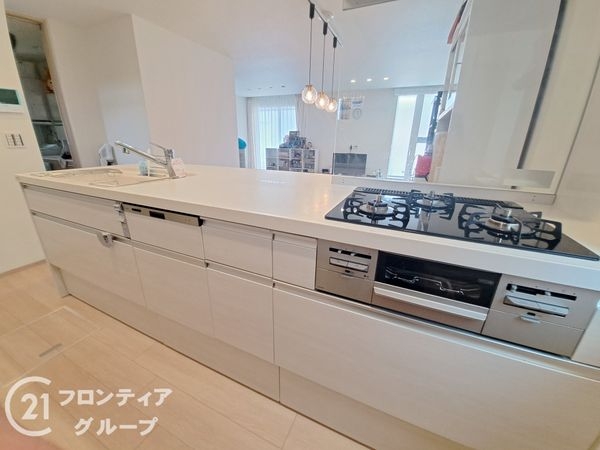 姫路市継の中古一戸建て