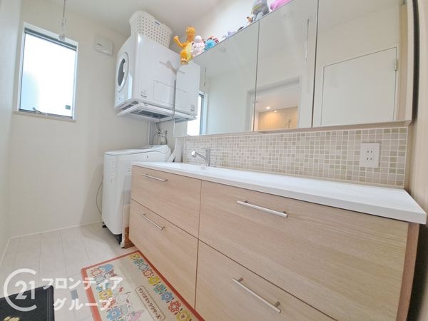 姫路市継の中古一戸建て