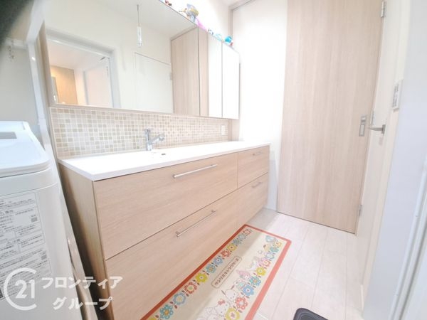 姫路市継の中古一戸建て