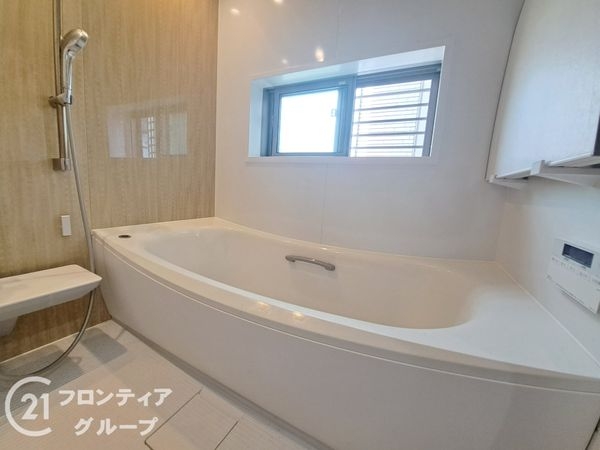 姫路市継　中古一戸建て