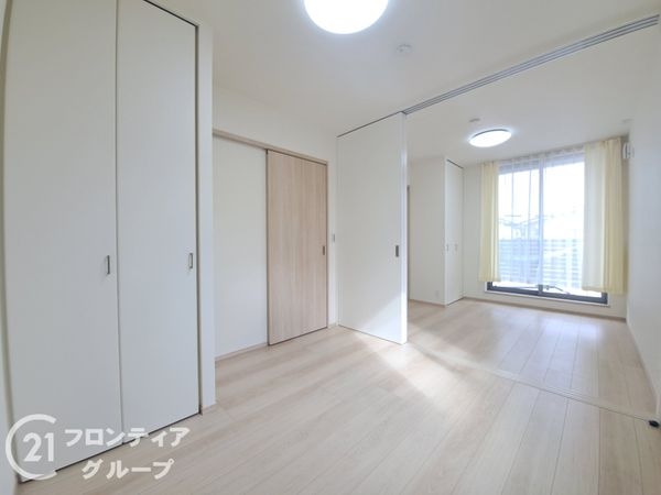 姫路市継の中古一戸建て