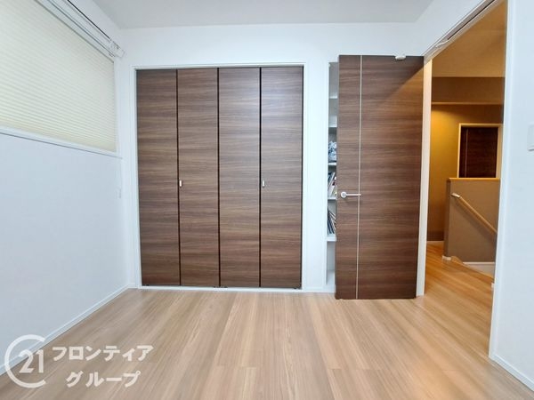 姫路市飾磨区下野田１丁目の中古一戸建て
