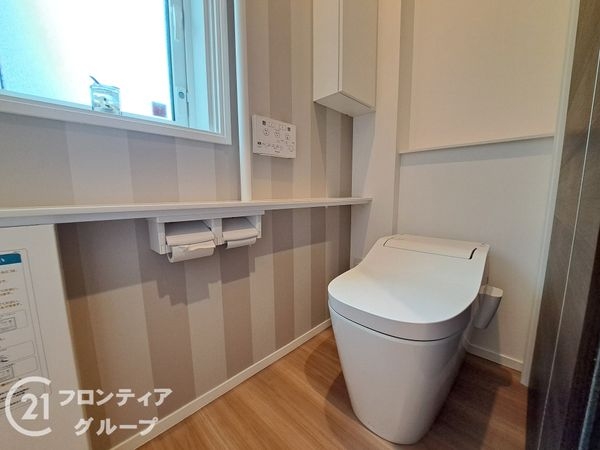 姫路市飾磨区下野田１丁目の中古一戸建て