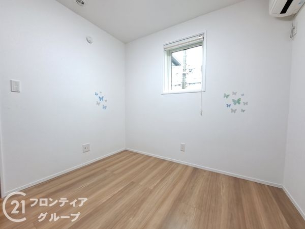 姫路市飾磨区下野田１丁目の中古一戸建て