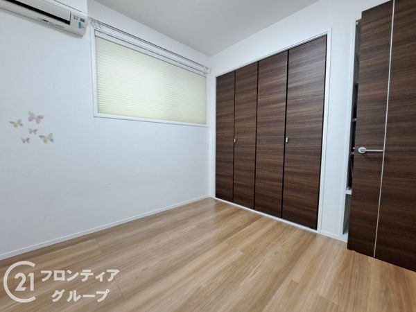 姫路市飾磨区下野田１丁目の中古一戸建て