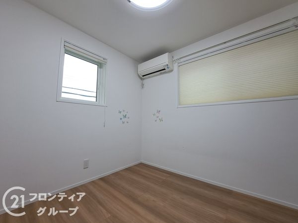 姫路市飾磨区下野田１丁目の中古一戸建て