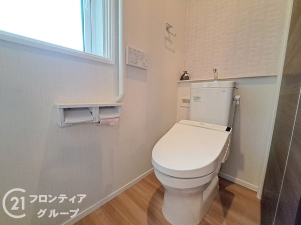 姫路市飾磨区下野田１丁目の中古一戸建て