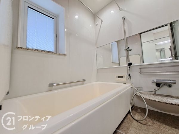 姫路市飾磨区下野田１丁目　中古一戸建て