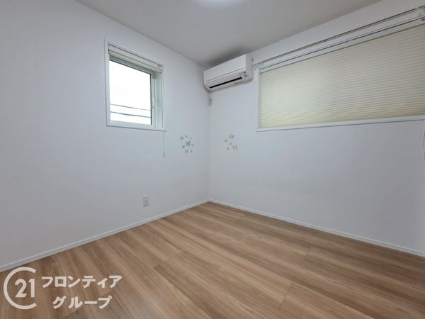 姫路市飾磨区下野田１丁目の中古一戸建て