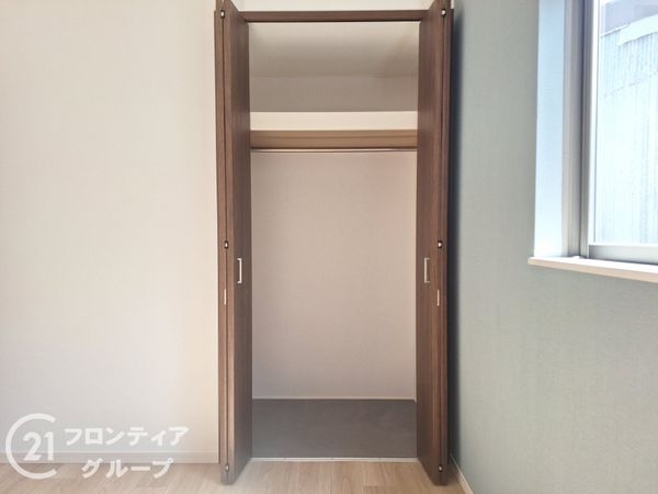 姫路市広畑区吾妻町１丁目の中古一戸建て