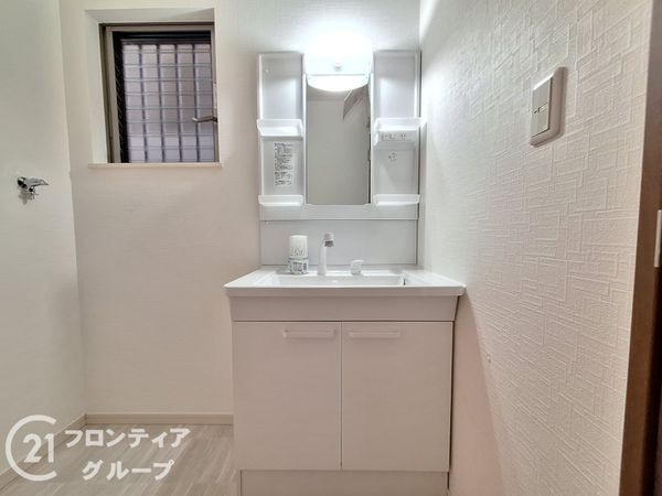 姫路市広畑区吾妻町１丁目の中古一戸建て