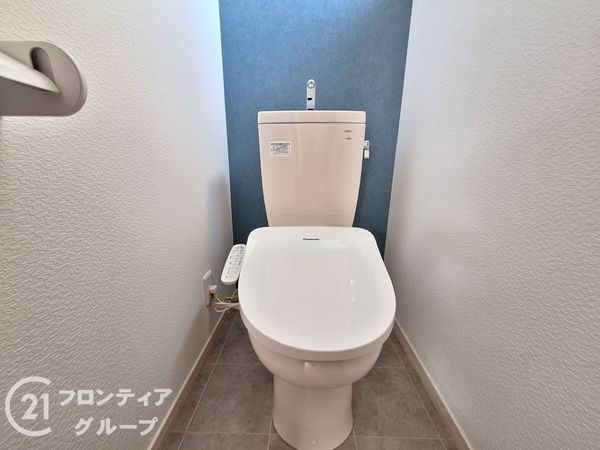 姫路市広畑区吾妻町１丁目の中古一戸建て