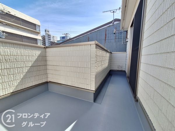 姫路市広畑区吾妻町１丁目の中古一戸建て
