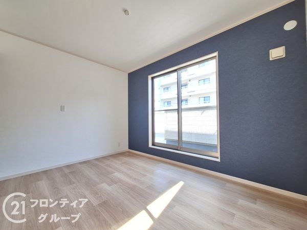 姫路市広畑区吾妻町１丁目の中古一戸建て