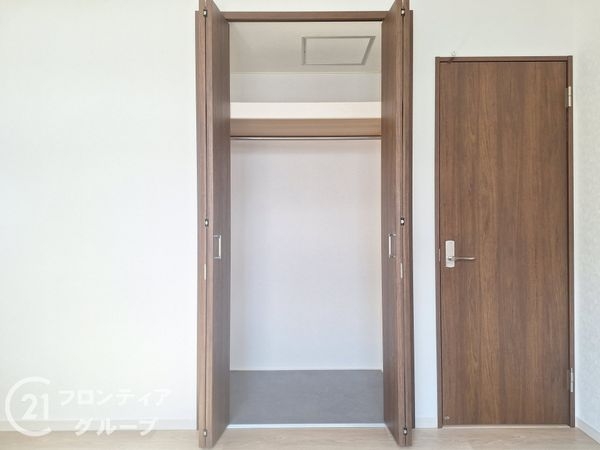 姫路市広畑区吾妻町１丁目の中古一戸建て