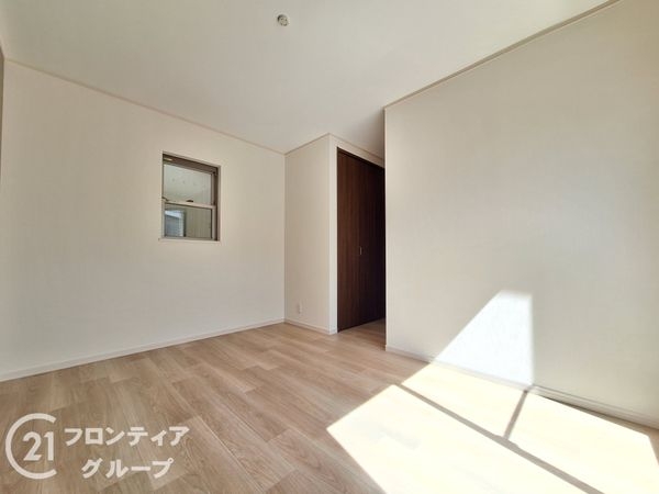 姫路市広畑区吾妻町１丁目の中古一戸建て