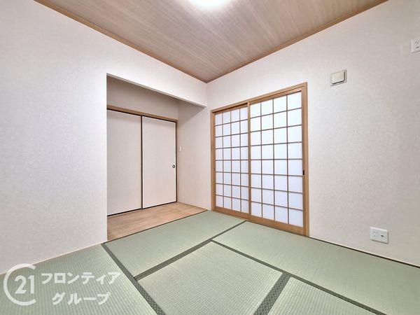 姫路市広畑区吾妻町１丁目の中古一戸建て