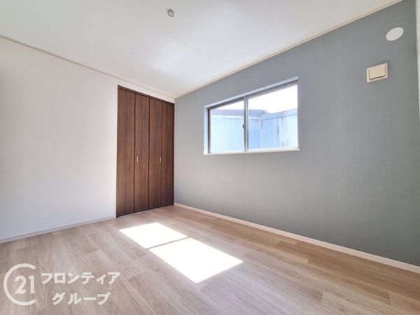 姫路市広畑区吾妻町１丁目の中古一戸建て
