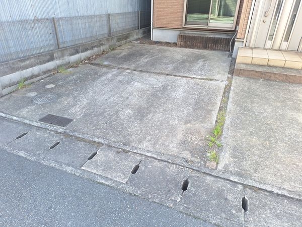姫路市広畑区吾妻町１丁目の中古一戸建て